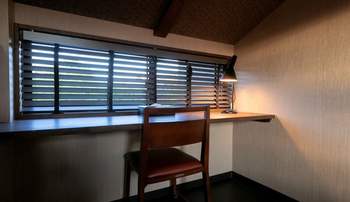 Standard, Maisonette Twin Room, Private bath, Sleeping bath, Non Smoking