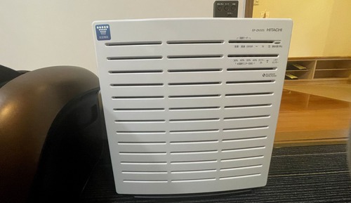 Basic Triple Room, 3 Bedrooms