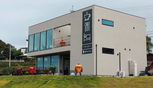 Standard Villa, 2 Bedrooms, Pets Not Allowed