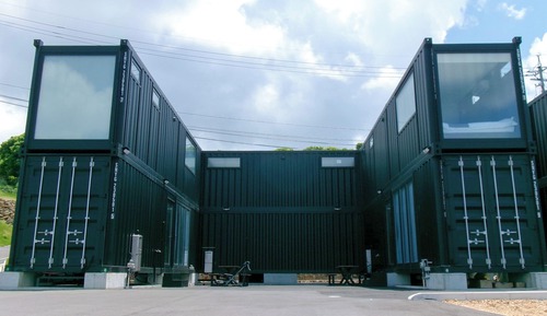 Superior Cottage, 2 Bedrooms, Pets Not Allowed, Sea Facing