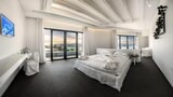 Junior Room