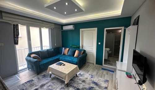 Comfort Suite