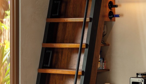 Premier Room, 1 Bedroom