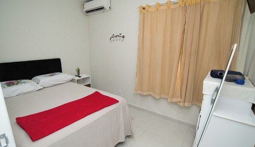 Classic Twin Room, 2 Twin Beds