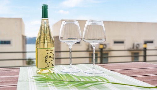 Basic Room, 1 Bedroom (F104)