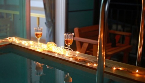 Room (VALLEY A (Duplex))