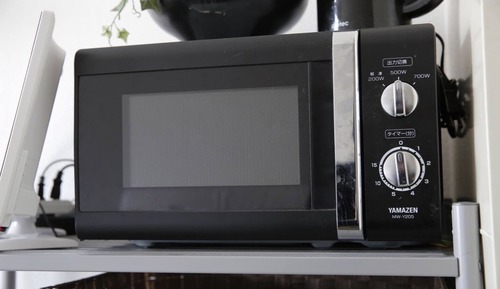 Apartment, Non Smoking