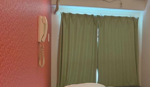 Apartment, Non Smoking