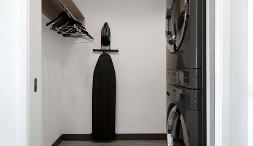 Deluxe Suite, 1 Bedroom, Accessible, Bathtub