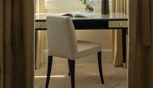 Suite (Bellevue)