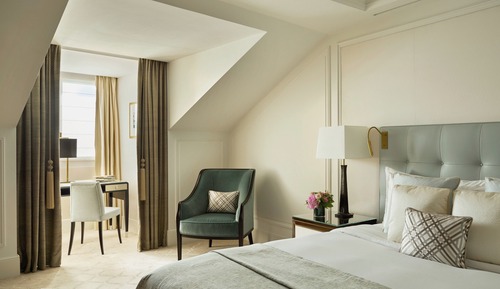 Suite (Leman)