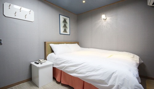 Room (Standard Room)