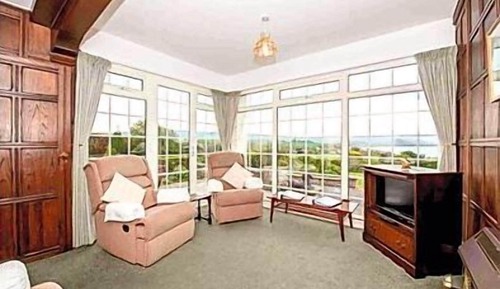 Apartment, 2 Bedrooms, Ground Floor (Avalon)