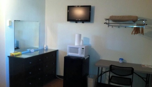 Apartment, 1 Bedroom, Kitchen