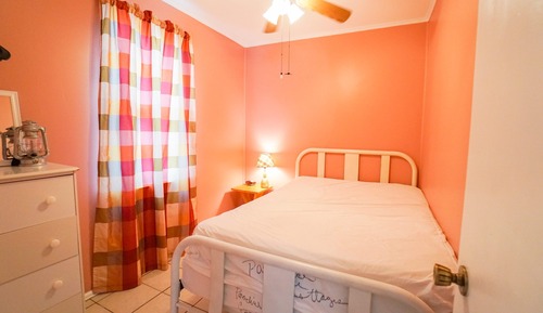 Cottage, Private Bathroom (3)