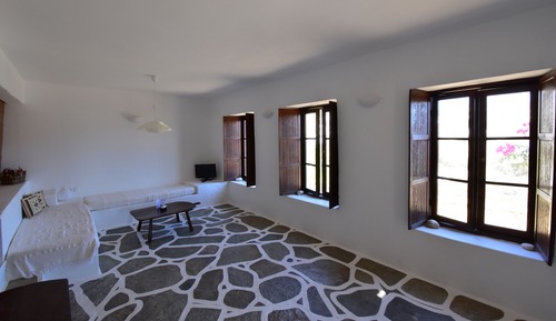 Studio Suite