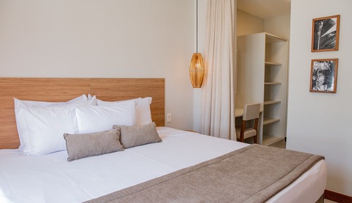 Exclusive House, Private Pool