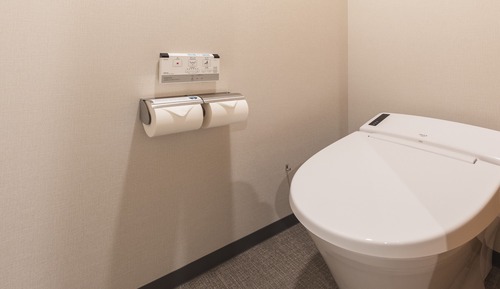 Superior Twin Room, Non Smoking