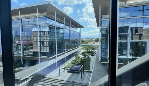 Suite, 1 Bedroom, Non Smoking