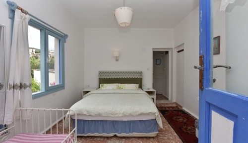 Family Room, 2 Bedrooms, Non Smoking