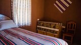 Basic Twin Room