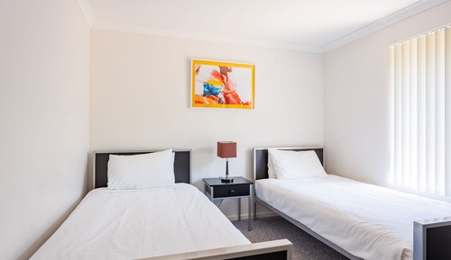 Classic Cottage, 2 Bedrooms, Garden View