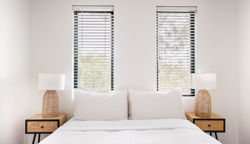 Classic Cottage, 2 Bedrooms