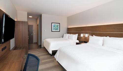 Room (Specialty)