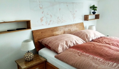 Design Apartment (Nr 2)
