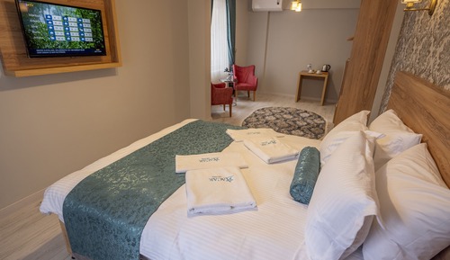 Comfort Studio Suite
