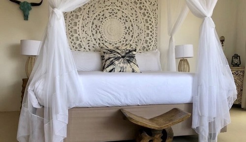 Luxury Figue Tree Cottage (3)