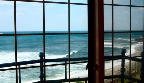 Superior Room (Ondol)