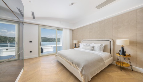 Penthouse