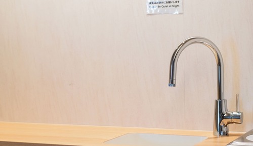 Design Double Room, Non Smoking