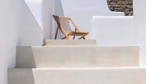 Superior Suite, 2 Bedrooms