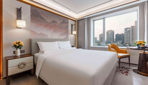 Business Suite