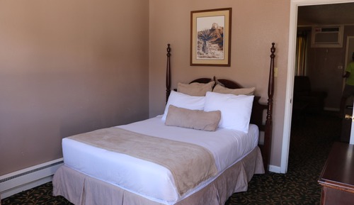 Basic Suite