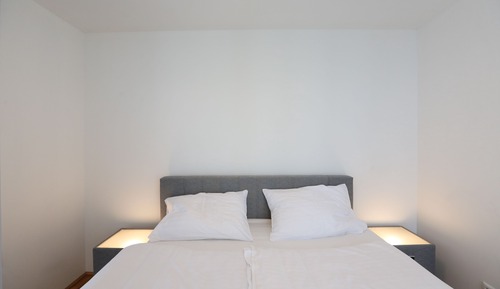 Standard Apartment, 1 Bedroom