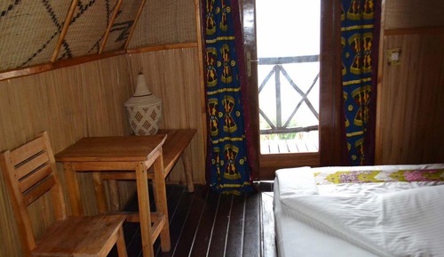 Traditional Single Room, 1 Bedroom