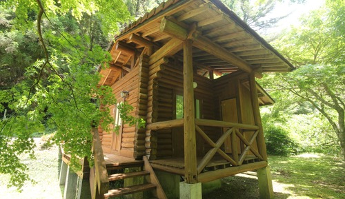 Standard House (2Adults)