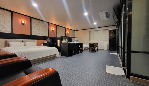 VIP (Free Netflix, Styler, Air purifier)