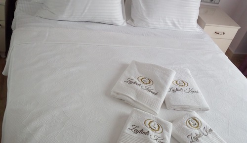 Deluxe Room, Mountain View