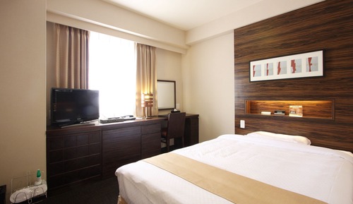 Deluxe Single Room, Non Smoking, Annex Building