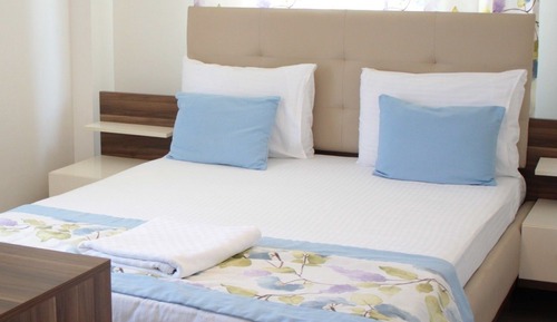 Standard Double Room, 1 Bedroom