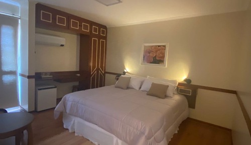 Grand Studio Suite