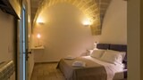 Double Room (Filippo)