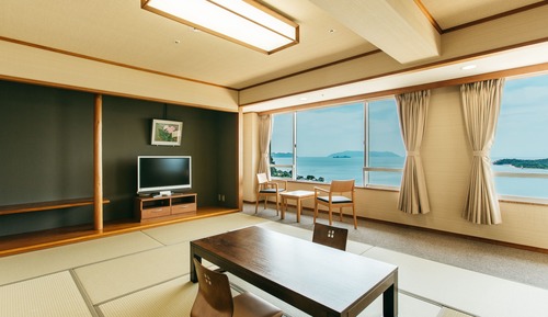 Japanese Style Room B, Non Smoking