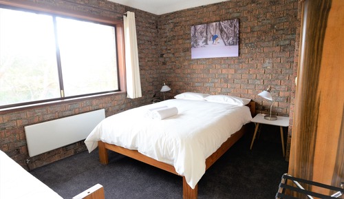 Leski Apartment No.7