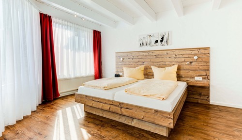 Comfort Condo