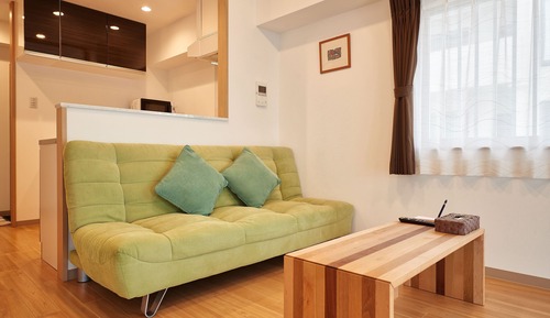 Comfort Twin Room, Multiple Beds